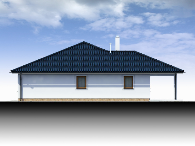 Array - perspektiva PL